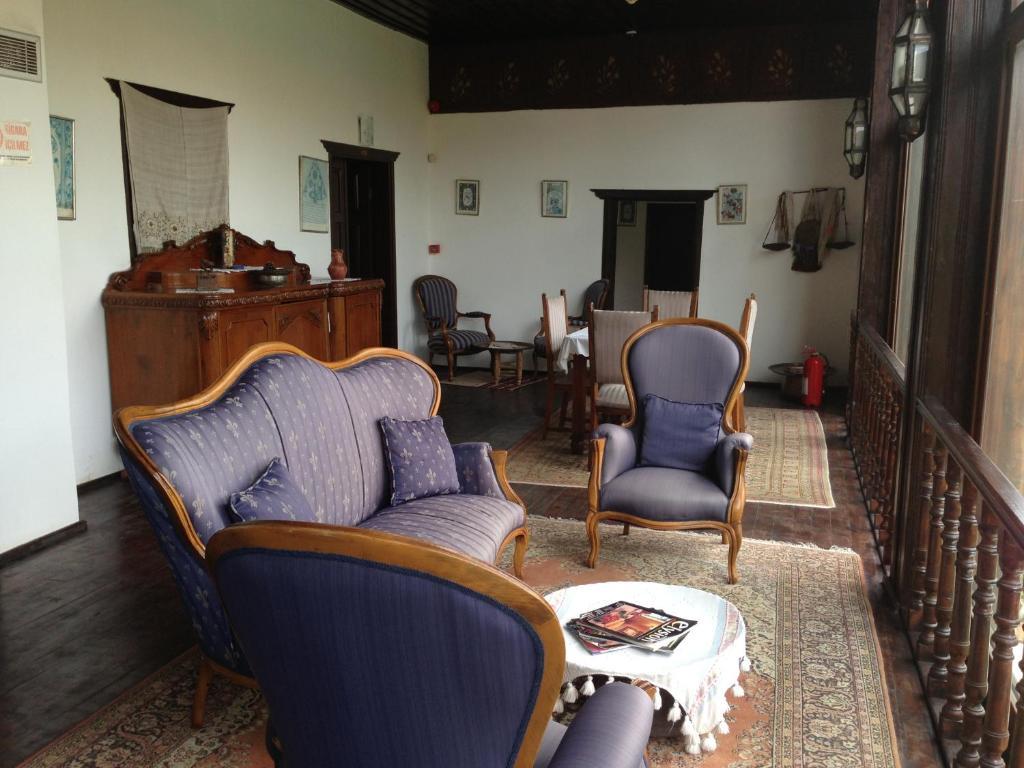 Villa Perla Hotel Antalya Zewnętrze zdjęcie